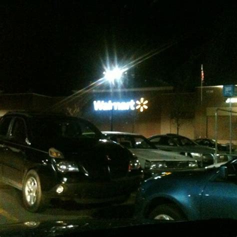 Walmart monroe mi - All Jobs. Walmart Auto Care Center Jobs. Easy 1-Click Apply Walmart Auto Care Center Other ($14) job opening hiring now in Monroe, MI 48162. Posted: March 09, 2024. Don't wait - apply now!